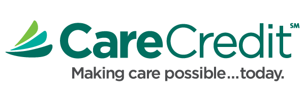 care credit healthcare financing
