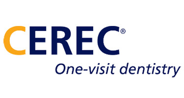 cerec one visit dental crowns