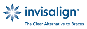 invisalign clear orthodontic aligners