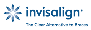 invisalign clear orthodontics