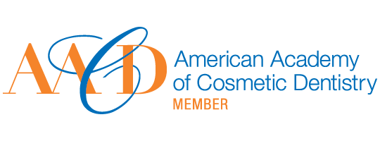 american academy of cosmetic dentistry